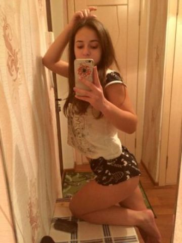 Леля